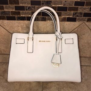 MICHAEL Michael Kors Dillon Purse